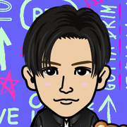 �����ɂ��B