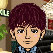 �����{�p