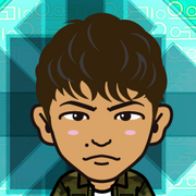 ��������P