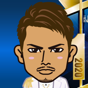 ��イ�̂��