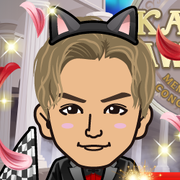 �������݁�