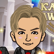 �������݁�