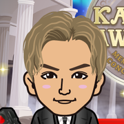 �������݁�