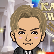 �������݁�