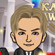 �������݁�