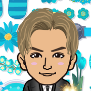 �������݁�