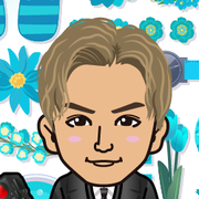 �������݁�