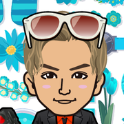 �������݁�