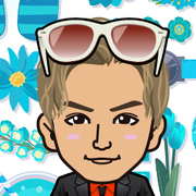 �������݁�