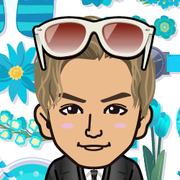 �������݁�