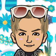 �������݁�