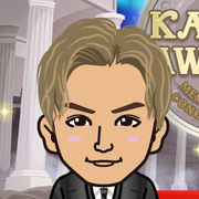 �������݁�