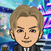 �������݁�