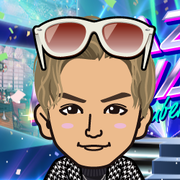 �������݁�