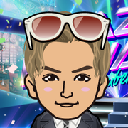 �������݁�