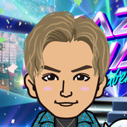 �������݁�