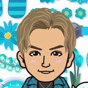 �������݁�