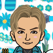 �������݁�