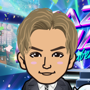 �������݁�