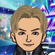 �������݁�