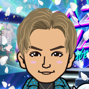 �������݁�