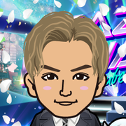 �������݁�