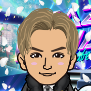 �������݁�