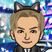 �������݁�