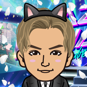 �������݁�