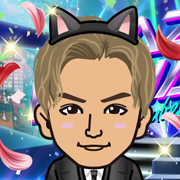 �������݁�