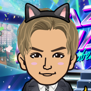 �������݁�