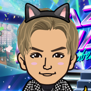 �������݁�