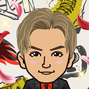 �������݁�