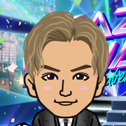 �������݁�