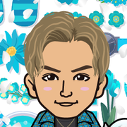 �������݁�