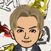 �������݁�