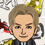 �������݁�