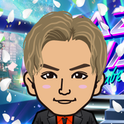 �������݁�