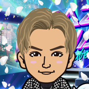 �������݁�