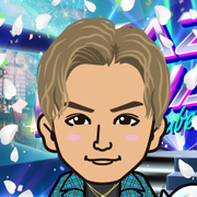 �������݁�