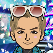 �������݁�