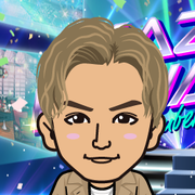 �������݁�