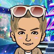 �������݁�