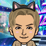 �������݁�