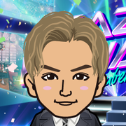 �������݁�