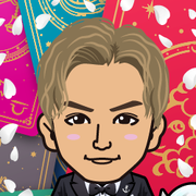 �������݁�