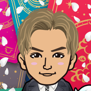 �������݁�