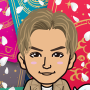 �������݁�