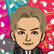 �������݁�