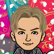 �������݁�